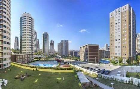 Spradon Quartz 2017 yıl sonu değerleme raporu!