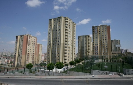 küçükçekmece metro projeleri