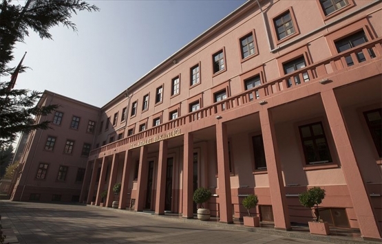 Adalet Bakanlığı cezaevlerinde kreş, anaokulu, lise ve meslek liseleri açacak!