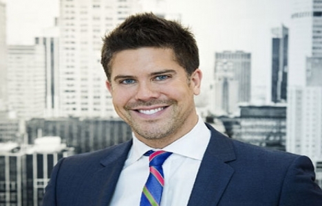 Fredrik Eklund evi pahalıya satmanın sırrını açıkladı!