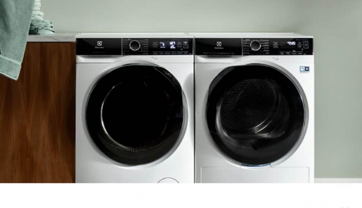 Electrolux beyaz eşyalarda büyük kampanya! Şarjlı veya torbasız elektrik süpürgesi hediye! 19 Mayıs 2022 fiyat listesi