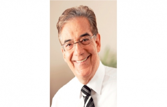 Konut alma zamanı mı?