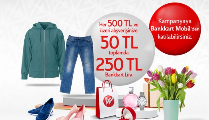 Ziraat Bankası kartı olanlar bayram ediyor! Herkese 250 TL anında veriliyor! Son tarih 28 şubat 2023!