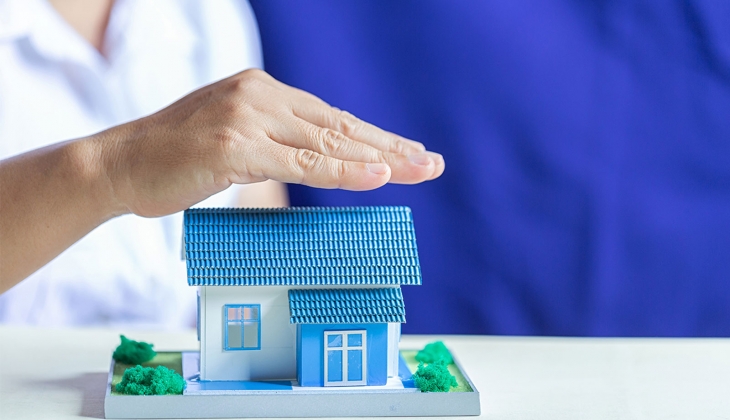 Kira tespit davası açmak isteyenler ev sahipleri bu şarta dikkat! 