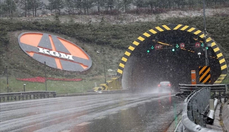 Karayolları Genel Müdürlüğü İŞKUR kura çekilişi ne zaman? Hangi ilde kuralar hangi gün çekilecek? Aman kaçırmayın!