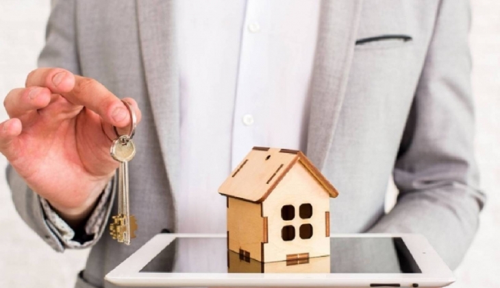 Kiracılar merak ediyor! 5 senelik bir kiracıya ekstra kira zammı yapılır mı?