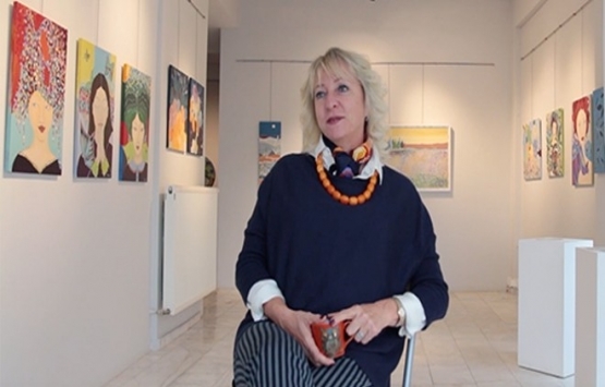 Alacağınız evin yaşına dikkat edin!