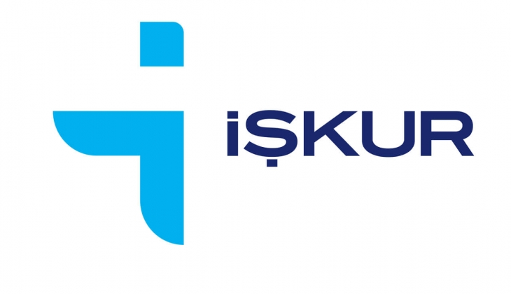 İŞKUR 2022’de kaç kişiyi işe yerleştirdi? İşte istihdamda ilk sıraya giren iller!