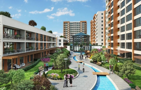 sancaktepe Optimal Life