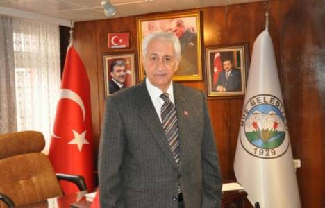 Necmettin Dede kimdir?