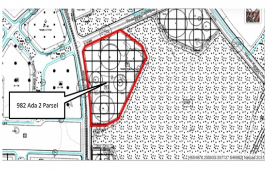 Emlak Konut GYO Kuzey Yakası nın değeri ne kadar?