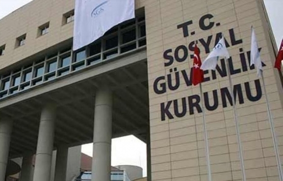 SGK gayrimenkullerini satışa sundu!