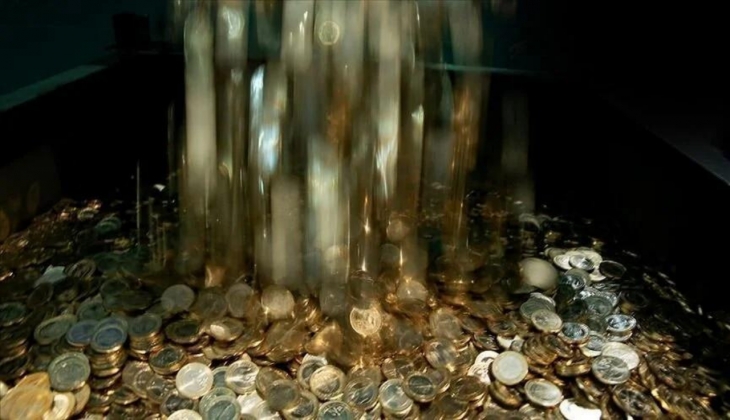 Madeni para sorununa yeni çözüm! Ödemelerde yeni dönem başlıyor!