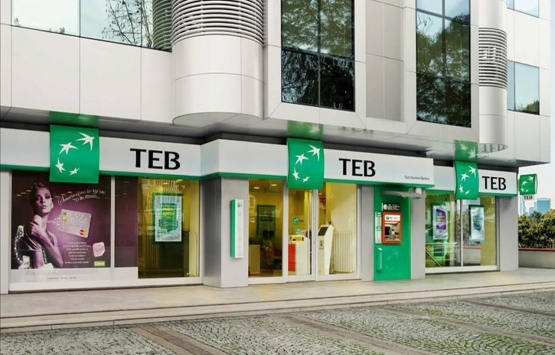 Emekliye promosyon müjdesi! Rakamlar belli oldu!