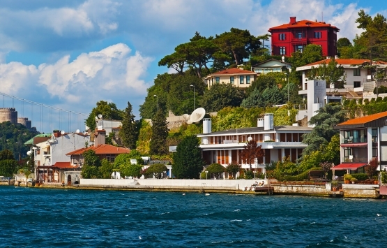 İstanbul depremi, İstanbul sınırları içinde kalmayacak!