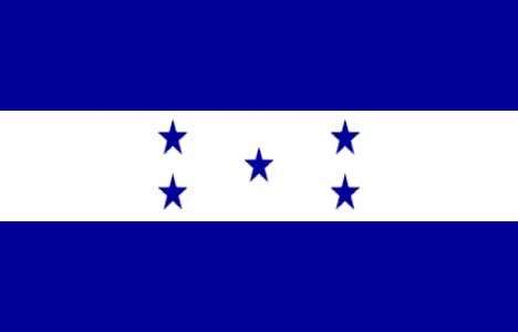 Honduraslılar Türkiye'den ev alabilir mi?