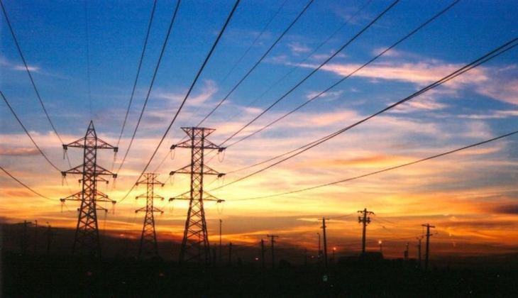 EPDK duyurdu! Elektrik faturasını yükseltecek maliyetlere fren