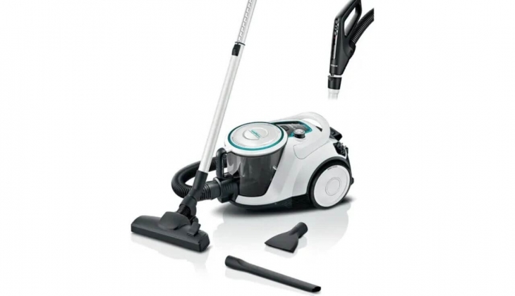  Bosch ta yeni tasarım süpürgeler! 9 Ekim 2022 fiyat listesi... 