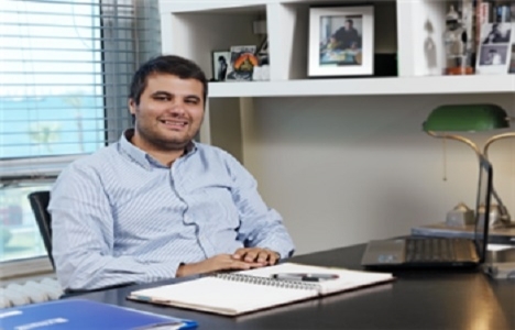 İzmir emlak piyasası, 2016 yazına umutlu giriyor!