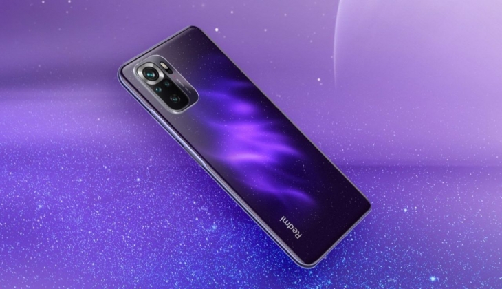 Xiaomi Redmi 10S Teknosa'da! 4 Aralık 2022 fiyat listesi...