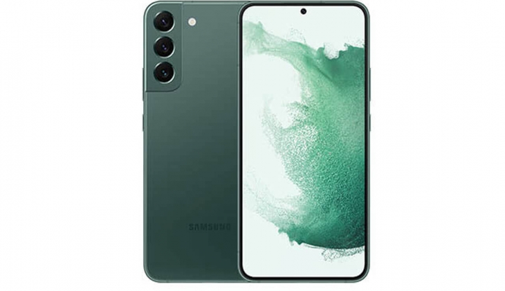 Telefon alacaklar dikkat! Samsung Galaxy S22 A101 de uygun fiyatıyla satışta! İşte 25 Haziran 2022 fiyat listesi...