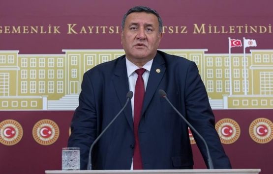 Yabancıların Türkiye’de 16 milyon metrekare tarım arazisi var!