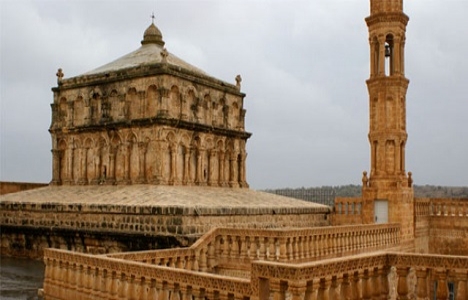 İsimleri değişecek olan köyler!