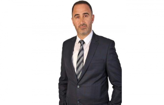 Sebahattin Gülçiçek: Gayrimenkul akademisi kurulmalı!