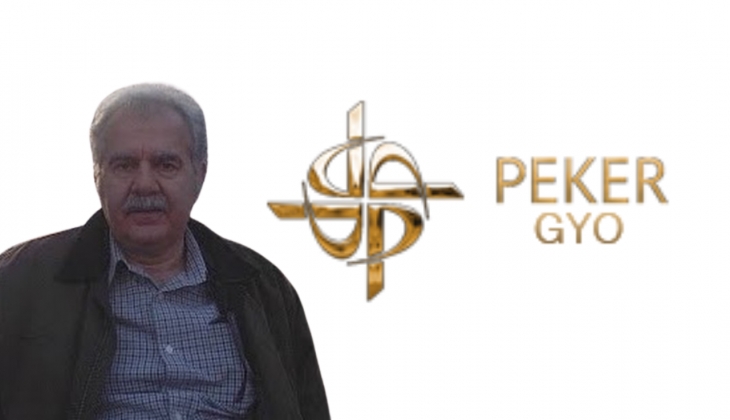 Celal Zaim Çil nerede doğdu? Ne iş yapıyor? Hangi bölümden mezun oldu?