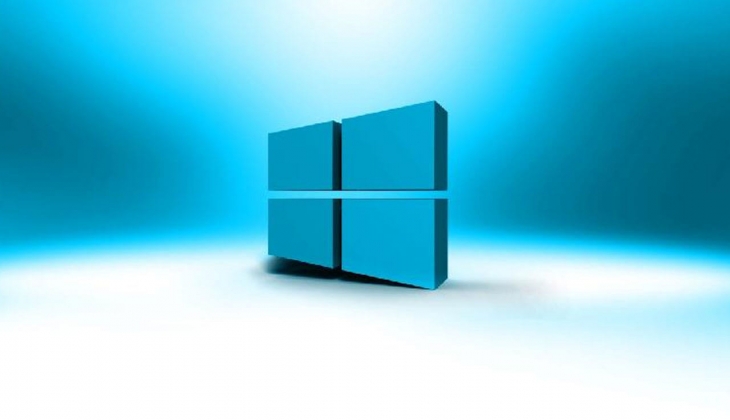 Windows 7 ve 8.1 kullananlara kötü haber! Artık güncelleme almayacaklar