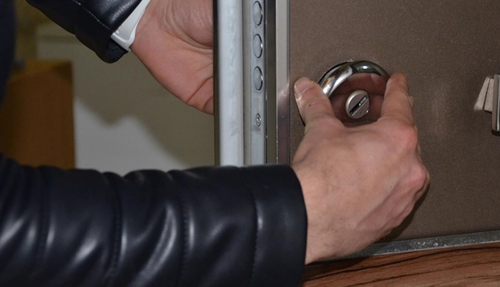 Yarısı bizden kampanyası ile kira bedelleri düşüşe geçecek!