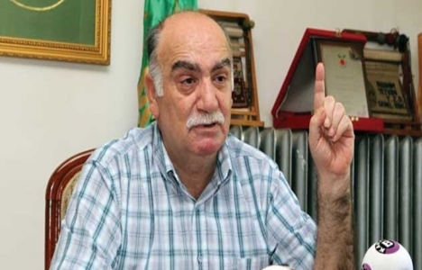 Şeker Fabrikaları özelleştirmeleri