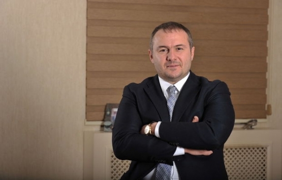 Katar’da müteahhitlik sektörü canlandı!