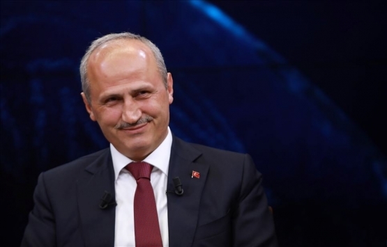 Ekrem İmamoğlu’ndan Ulaştırma Bakanı’na çağrı!