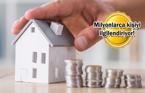 Ev sahipleri şokta! Fahiş zamlar hız kesmiyor!