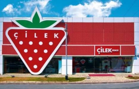 çilek mobilya ücretsiz aile rehberlik hattı