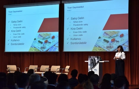 2D1 Tasarım Toplantıları