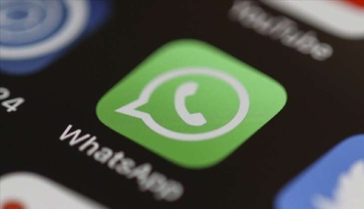 WhatsApp uygulamasına alışveriş yapma özelliği geliyor!