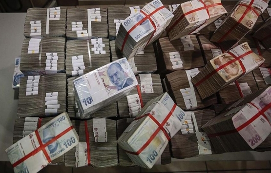 Dünya Bankası ndan KOBİ lere 300 milyon dolarlık finansman!