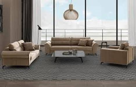 Alfemo’nun yeni koleksiyonu Messina'da Ramazan’a özel indirim başladı!