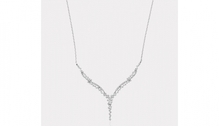 Altın gerdanlıklar 6 bin 335 TL den başlıyor! Atasay gerdanlık 20 Ekim 2022 fiyat listesi