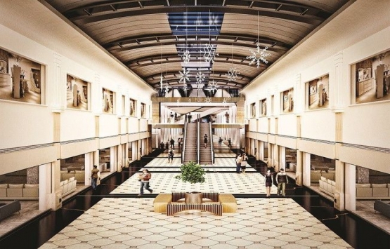 KUMSmall Factory nin lansmanı yapıldı!