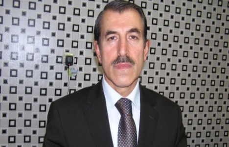 Niyazi Tan: Malatya'da inşaat liseleri açılmalı!