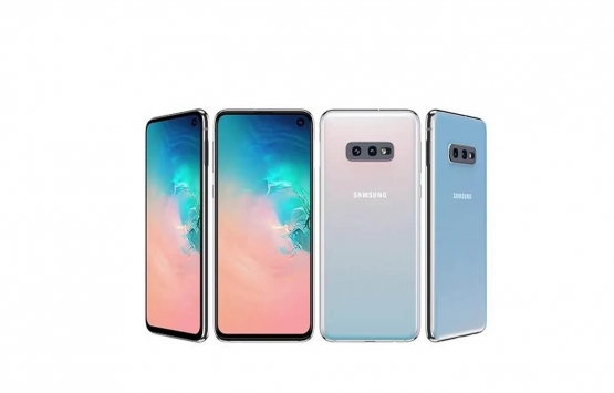 Samsung Galaxy S10e ye 270 Türk Lirası indirim! Mart 2022 fiyat listesi...