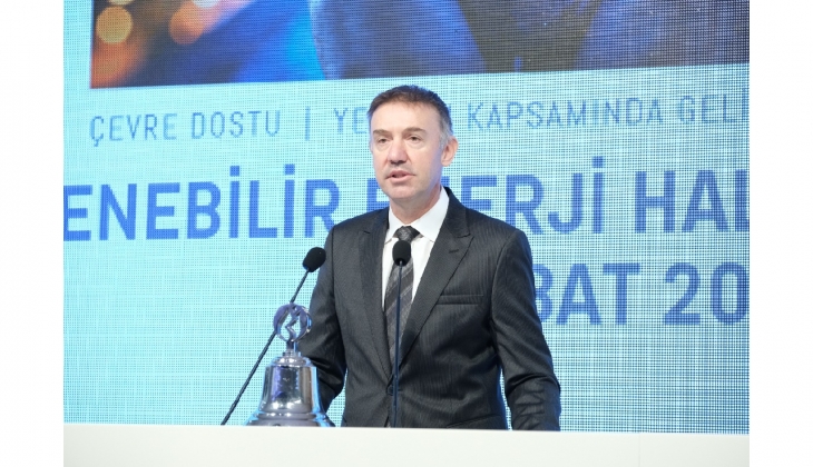 Orhun Kartal kimdir?