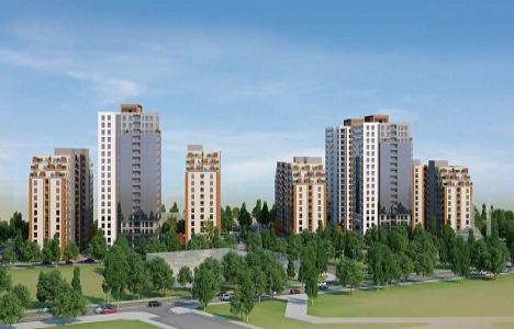 Hafsa Sultan'da dönüşüm başlıyor!