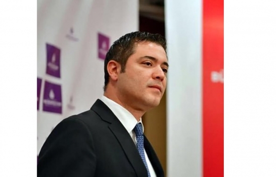 Adem Atmaca açıkladı: Başakşehir deki arsanın KİPTAŞ a satış detayları belli oldu!