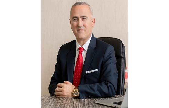 Rusya ve Ukrayna daki yatırımcıların yeni adresi Türkiye deki gayrimenkuller!