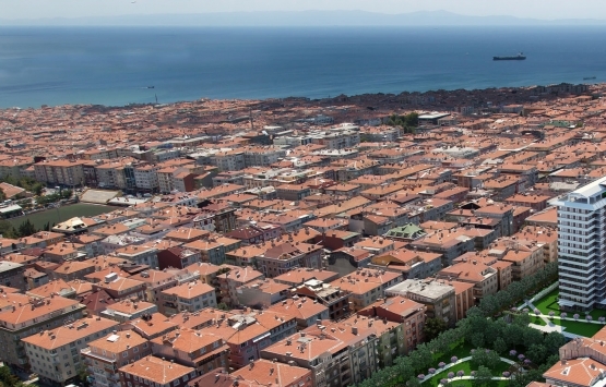 Konut sigortası aramaları 3 kat arttı!