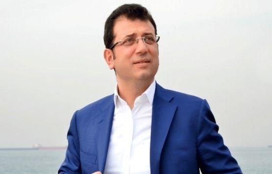 Ekrem İmamoğlu gayrimenkul kiralamayı ikinci bir emre kadar durdurdu!